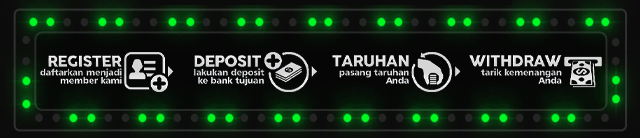 Pulsa789 Jackpot