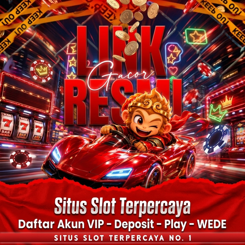 PULSA789: Situs Slot Online untuk Pengunjung Indonesia