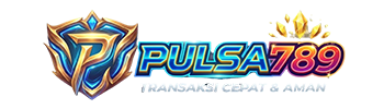 PULSA789